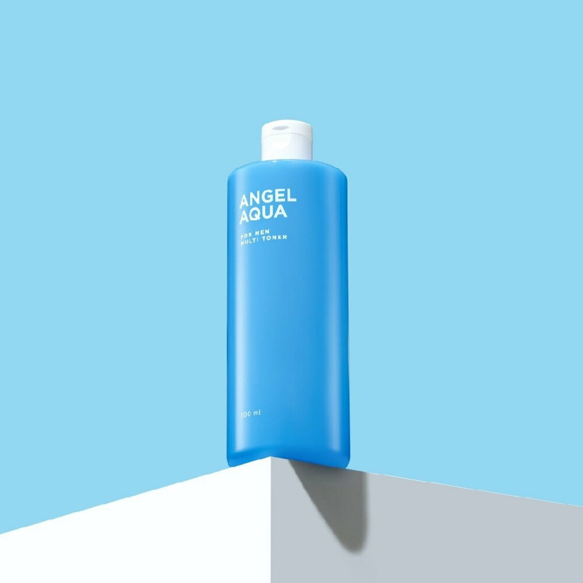 BEYOND Angel Aqua For Men Multi Toner 500mL