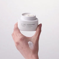 ATOMY The Fame Barrier Cream 55ml