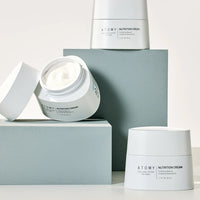 ATOMY The Fame Barrier Cream 55ml