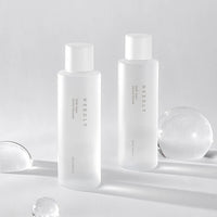NEEDLY Daily Toner 250ml