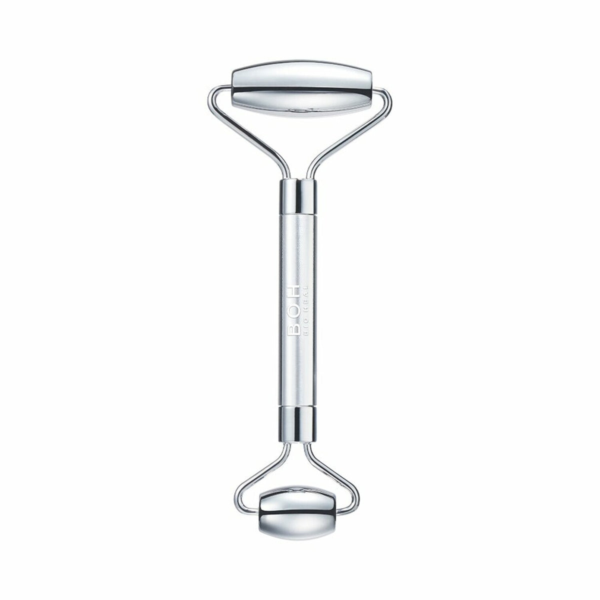 BIOHEAL BOH Probioderm Lifting Face Roller