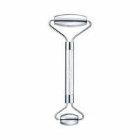 BIOHEAL BOH Probioderm Lifting Face Roller