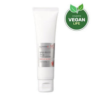 ILLIYOON Red-itch Cure Balm 60ml