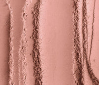 NAMING. Fluffy Powder Blush 3.2g