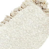 MUZIGAE MANSION Fitting Highlighter 4.5g (2 Colors)