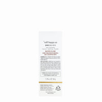 Cellhappyco Powder Wash Enzyme Cleanser 50g