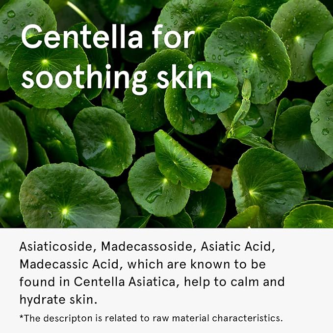 ONE THING Calendula Officinalis Flower Extract 300ml
