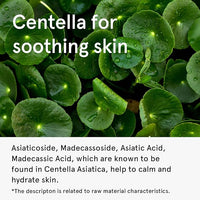 ONE THING Centella Asiatica Extract 150ml