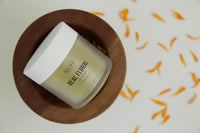 NACIFIC Real Floral Air Cream Calendula 100ml