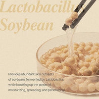 mixsoon Soybean Milk Pad (10ea) 16ml