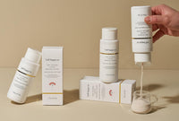 Cellhappyco Powder Wash Enzyme Cleanser 50g
