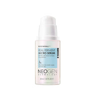 NEOGEN Dermalogy Real Ferment Micro Serum 30ml