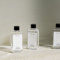 ONE THING Hyaluronic Acid Complex 150ml