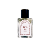 SW19 9pm EAU DE PARFUM 12ml/50ml