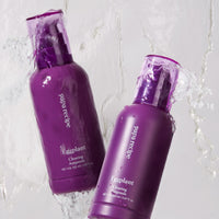 papa recipe Eggplant Clearing Ampoule 150ml (22AD)