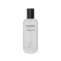 MIGUHARA Vegan Daily Glow Toner 100ml