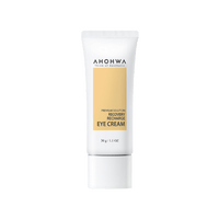 AHOHWA Recovery Recharge Eye Cream 30g