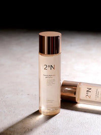 2aN Care & Hydrate pH Toner 140ml