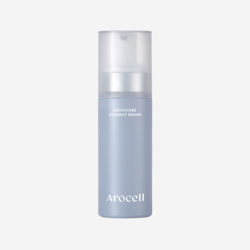 AROCELL Butulcare Synergy Serum 70ml