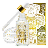 Elizavecca Milky Piggy Hell-pore Gold Essence 50ml