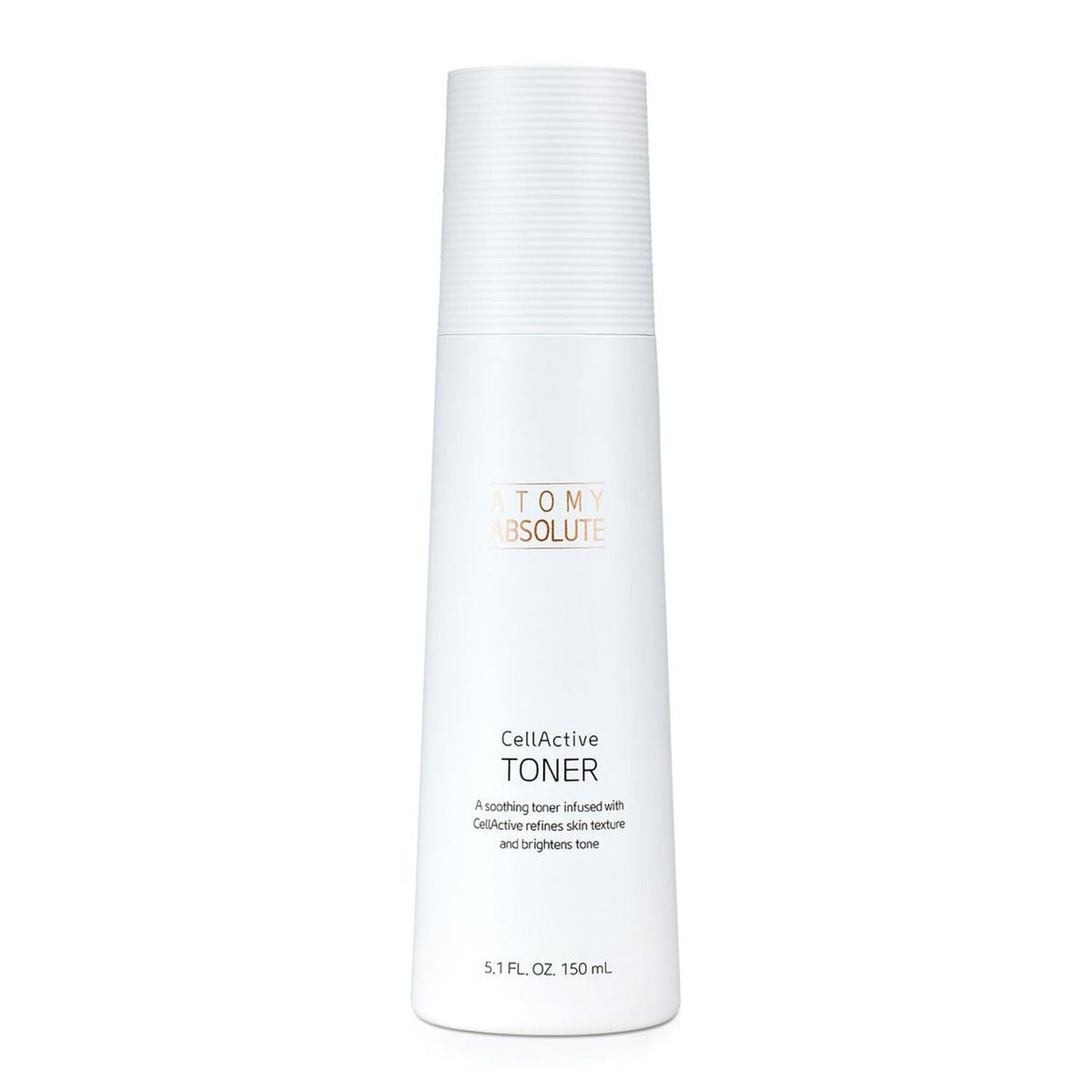 ATOMY Absolute Cellactive Toner 150ml