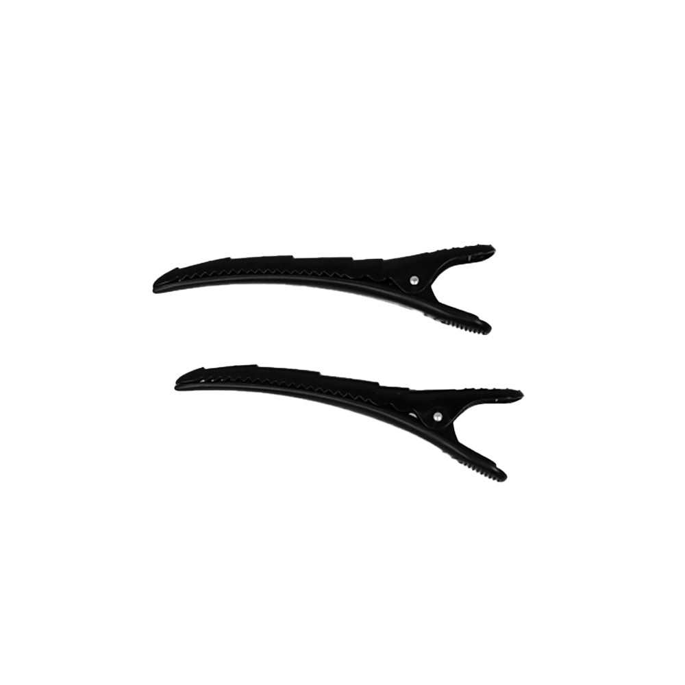 FEEL Nap Brush #7, #8