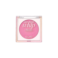 CLIO Air Blur Whip Blush 3g
