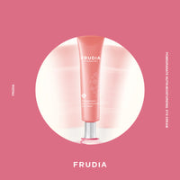 FRUDIA Pomegranate Nutri-Moisturizing Eye Cream 40ml