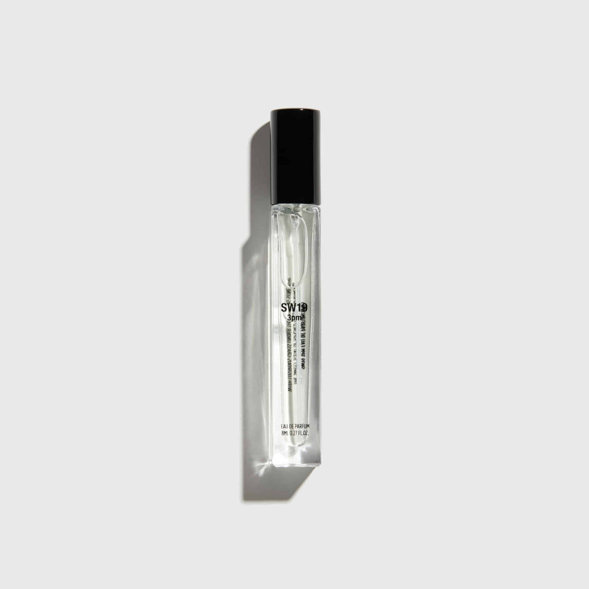 SW19 3pm EAU DE PARFUM 12ml / 50ml