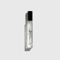 SW19 3pm EAU DE PARFUM 12ml / 50ml