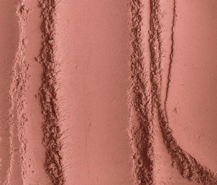 NAMING. Fluffy Powder Blush 3.2g