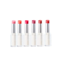 CLIO Crystal Glam Balm 3.2g