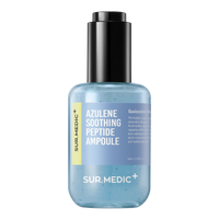 NEOGEN Surmedic Azulene Soothing Peptide Ampoule 80ml