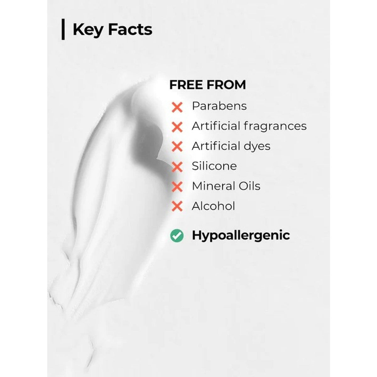 COSRX Full Fit Propolis Light Cream 65ml