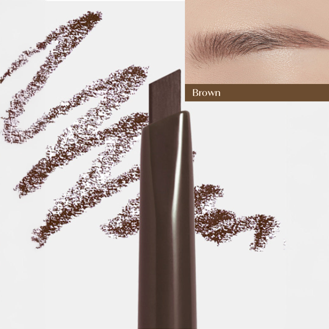ETUDE Drawing Eyebrow Pro 0.25g