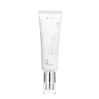 9wishes Vegan White Toneup Cream 50mL