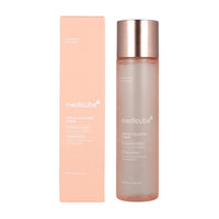 MEDICUBE Triple Collagen Toner 140ml