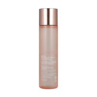 MEDICUBE Triple Collagen Toner 140ml
