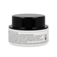 belif The True Cream Moisturizing Bomb 75ml