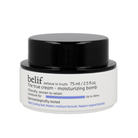 belif The True Cream Moisturizing Bomb 75ml