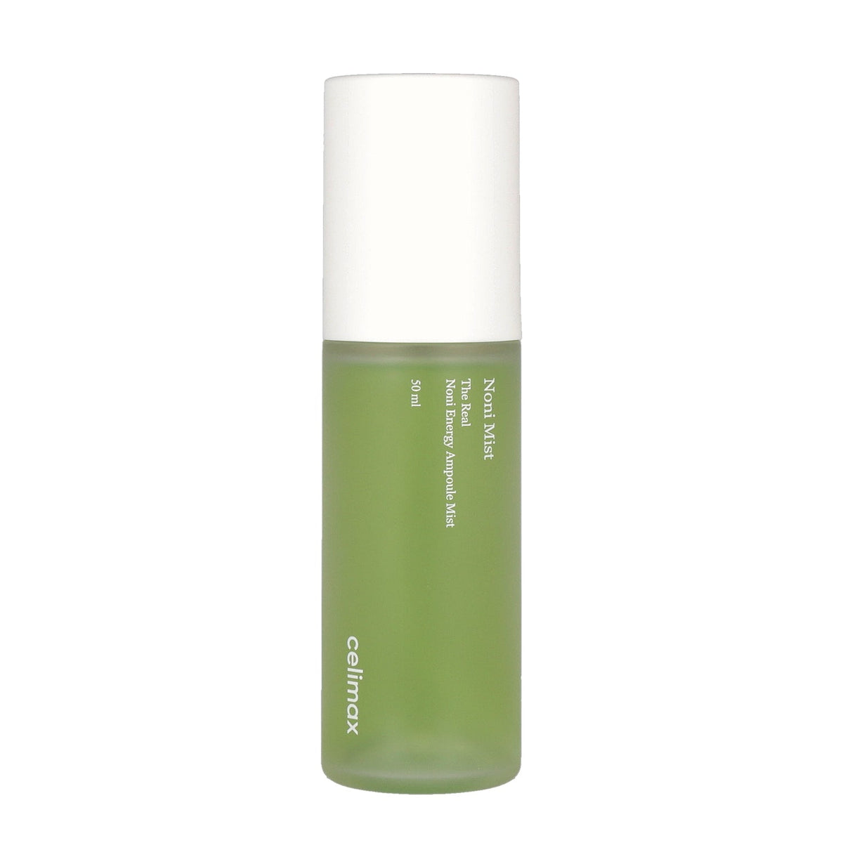 celimax The Real Noni Energy Ampoule Mist 50ml