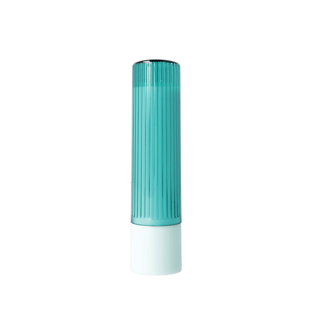 AHC Natural Perfection Double Shield Sun Stick SPF50+ PA++++ 14g / 22g
