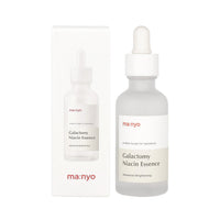 ma:nyo Galactomy Niacin Essence 50ml