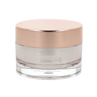 ma:nyo Bifida Biome Concentrate Cream 50ml