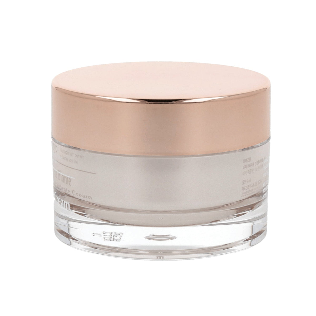 ma:nyo Bifida Biome Concentrate Cream 50ml