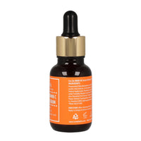 Cos De BAHA VA Vitamin C 15 Serum 30ml