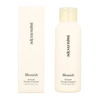 papa recipe Blemish Enzyme Powder Cleanser 50ml