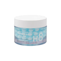 MEDI-PEEL Power Aqua Cream 50g