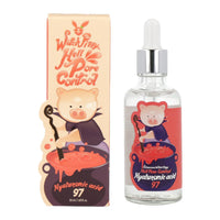 Elizavecca Witch Piggy Hell Pore Control Hyaluronic acid 97% 50ml