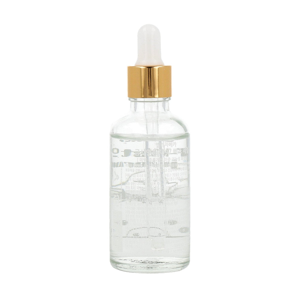 Elizavecca CF-Nest 97% B-jo Serum 50ml